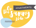 Sunny Side Apartments